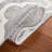 Adelei Hand Tufted Wool Geometric Rug-732905799