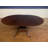 48 " Extendable Round Dining Table