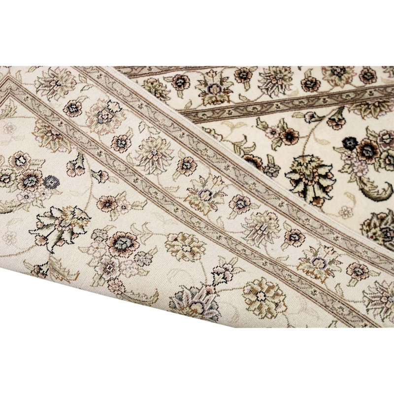 One-of-a-Kind 3' X 5' Area Rug