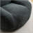 Comfy Giant Bean Bag Chair With Spacious Design And Memory Foam Filler For Living Room And Bedroom-2064131725
