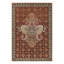 One-of-a-Kind 8'2x11'2 Hand Knotted Area Rug