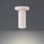 Caliber 1 - Light LED Flush Mount-1365004480