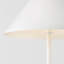 Kelly Wearstler Contra 1 Light Bedroom Home Office Living Room Lamp-1381879547-1381879544