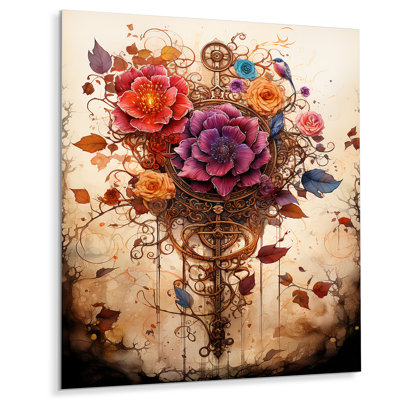 " Judaism Ketubah Love "