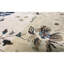 Oriental Area Rug