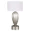 Allegretto Table Lamp-59722146-59722150