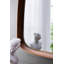 Miroir mural 27 po x 37 po Irrgeular