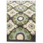 Tapis noir Odenton