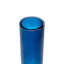 Lungo Handcrafted Glass Table Vase-64776336-65273176