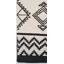 Tapis tissé à la main Dhurrie-61457834