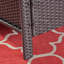 Chaise St Lucia-1788892624-1788892627