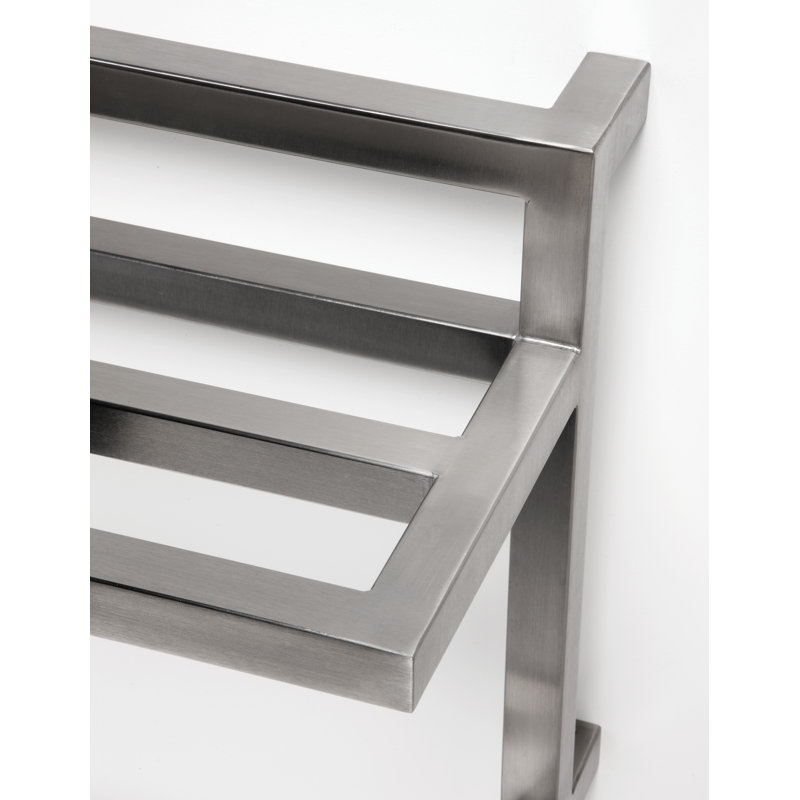 Kaylie Designer Towel Rail Heated Towel Rails
