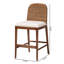 Tabouret de comptoir