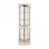 Blanc antique