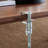 New Chinese-style Coffee Table-1782237280
