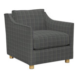 Newlin 33.5" Chair