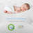 Medium Hybrid Mattress With Pocket Springs And High Resilience Foam, Mattress In A Box, Oeko-Tex Certified-118331950-118331956