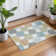 Machine Washable Indoor/Outdoor Adalaide ACN2353 Casual Rug