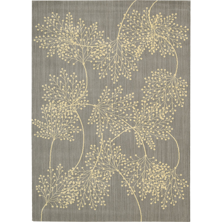 Tapis ardoise Hartville