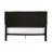 Upholstered Platform Bed-579801776-579801780