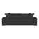 Claremont 83.5" Sleep Sofa