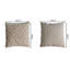 Chipperfield Square Cushion-1939486434
