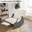 Outdoor Lounge Chair-199253955-199253981
