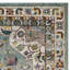 Tapis oriental Bruckmann Performance-33000678