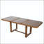 Table de salle à manger 60 à 84 po-1239831646