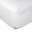 Paquet de caisses en percale de coton à densité de tissage 180-48256226