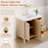  Kingsley 36" Single Bathroom Vanity