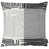 Dark grey is out of stock