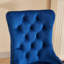 Chaises capitonnées Allena -1785338668-1785338660-1801432727