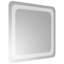 Square Mirror-171590347