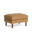Laguna Ottoman-1644821591