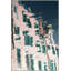 Venice Reflection 2 Painting by Thom Filicia