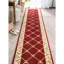 Tapis rouge Colindale-20244576