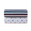 Ensemble de draps Eddie Bauer-91303611-66055005