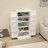 Brygida 23.62'' Sideboard-706676942