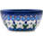 16.1 oz. Tulip Garden Salad Bowl