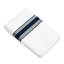 Dimora Flat Sheet-36504218-36504221