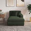 Milbrey Desborough Chaise Lounge-349778428-349778430