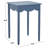 Gerin Accent Table-1055049242