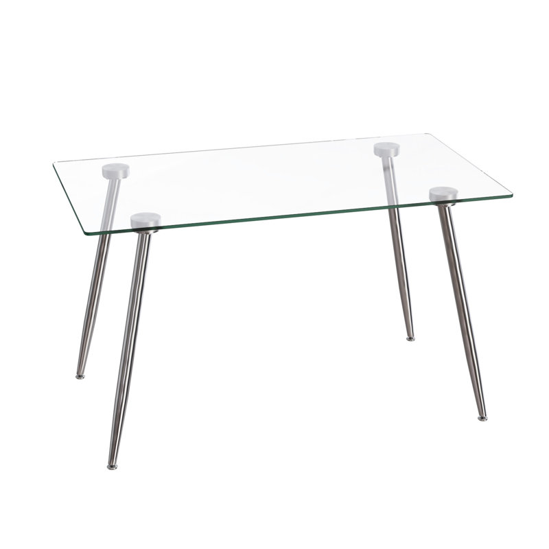 Table de salle à manger Minimalist