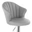 Tabouret de bar Jaretsy-1382429633