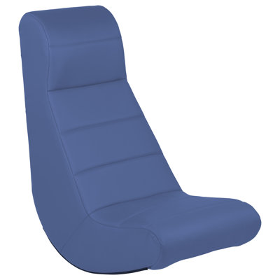 Horizontal Soft Rocker by Factory Direct Partners