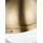 Geoffrey 1-Light Globe Pendant with Steel Fixture-933353514-933353556-933353559