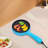 Non-Stick Electric Skillet Mini Frying Pan-96227672