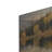 " Durango Reflections " by Lori Deiter-256738575