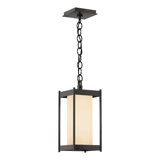 Cela Outdoor Pendant